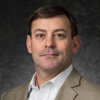 Austin Industrial, Inc. Employee Michael Taranto's profile photo