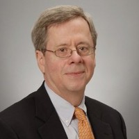 Alex Whaling Email & Phone Number