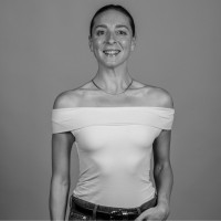 DraftWise Employee Sarah Schultz's profile photo