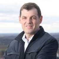 Frédéric Fausser Email & Phone Number