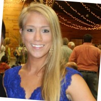 Laura Moncrief Email