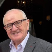 Glemser Employee Tiernach Cassidy's profile photo