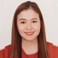 yesVIRTUAL Employee Ma. C.'s profile photo