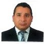 Italdata Srl Employee Julio Yanez's profile photo