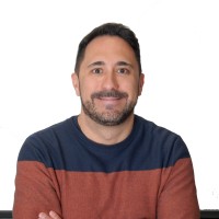 Mar Andreu Ribes Email