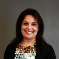 Carmen Navarro Email & Phone Number