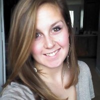 Senior Citizens, Inc. Employee Jessica Mathis's profile photo