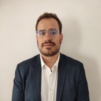 Nathanaël Jay Email