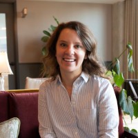 Aly Sommer's profile photo