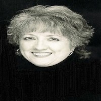 Patty Barker Email