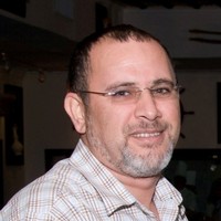 Hussain al Rahma E-Mail & Telefonnummer