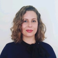 Alexandria Donovan Email & Phone Number