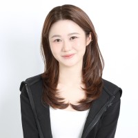 Hui san Koh Email & Phone Number