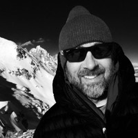 Oechsle International Advisors Employee David Learned's profile photo