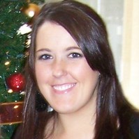 Jamie Moreland Email & Phone Number