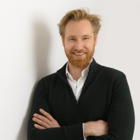 GBA Group Life Sciences Employee Nils Rölke's profile photo