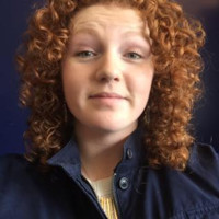 Katie Curtin Email