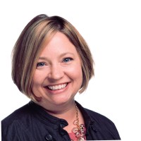 Adkev, Inc. Employee Tera Bivins's profile photo