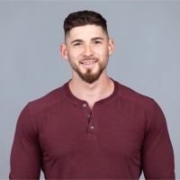 Remax Employee Adam Swartz's profile photo