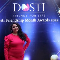Deepa Khemnani Email & Phone Number