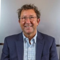 Tricol Biomedical, Inc. Employee Matt Ferguson's profile photo