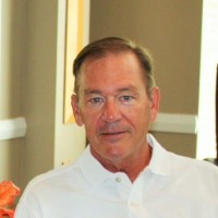 Burke Enterprises LLC Employee Chip Burke's profile photo