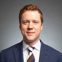 Bobby Debelak Email & Phone Number