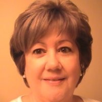 Rita Carr Email & Phone Number