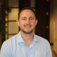 Matt Jones Email & Phone Number