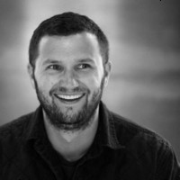 ACI Boland Architects Employee Kevin Stiegler's profile photo