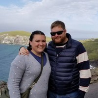 Tim English Email & Phone Number