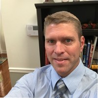 James Detweiler Email & Phone Number