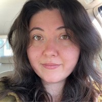 Jasmine Hain Email & Phone Number