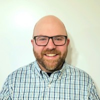 Roy West Email & Phone Number