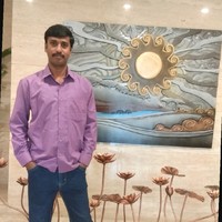 Manjunatha Reddy Email & Phone Number