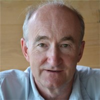 Michael Bailey Email & Phone Number