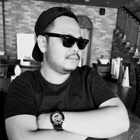 GLOBAL 1 IRM Employee Rabta Rivoli's profile photo