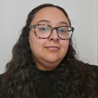 Heather Richter Email & Phone Number