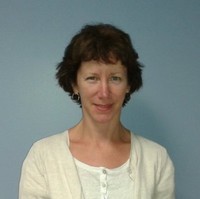 Waterville TG Employee Line Lariviere's profile photo