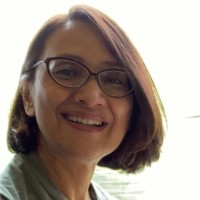 Land Transport Authority (LTA) Singapore Employee Sushma Goh's profile photo