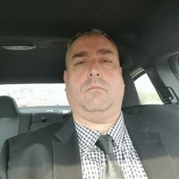 Celanese Employee Curtis Large's profile photo