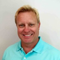 Marty Sumner Email & Phone Number