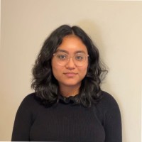 CEO Lawyer Personal Injury Law Firm Employee Iris Clemente's profile photo