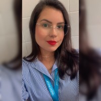 Raphaela Rodrigues Email