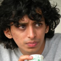 Bharat Prabhath Email