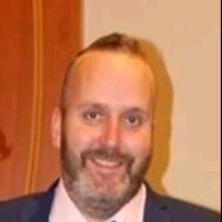 Patrick McNamara Email