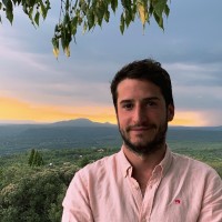 Manuel Colasante's profile photo