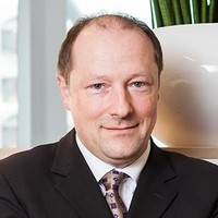 CFL - Société Nationale des Chemins de Fer Luxembourgeois Employee Daniel Mathieu's profile photo