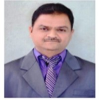 Nitin Sutar Email