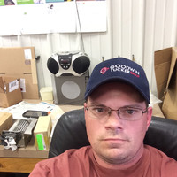 Goodwin Tucker Group Employee Kevin Schroeder's profile photo